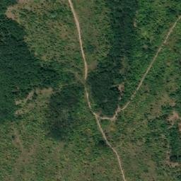 Satellite imagery of TT2314, RO