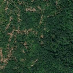 Satellite imagery of TT2314, RO