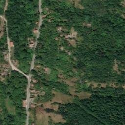 Satellite imagery of TT18/1/, RO