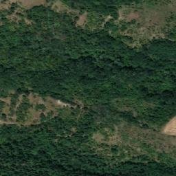 Satellite imagery of TT18/1/, RO