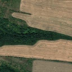 Satellite imagery of TT18/1/, RO