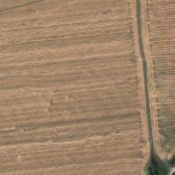 Satellite imagery of TT7726, RO