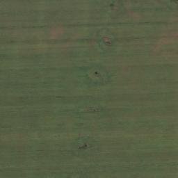 Satellite imagery of TT4/IV/, RO