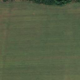 Satellite imagery of TT4/IV/, RO