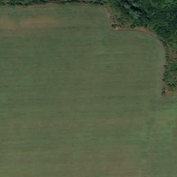 Satellite imagery of TT4/IV/, RO