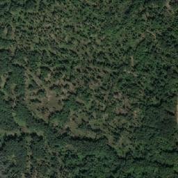 Satellite imagery of TT2337, RO