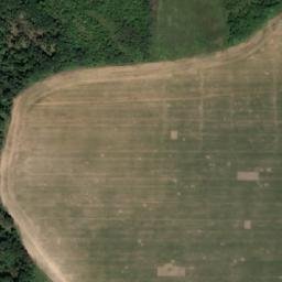 Satellite imagery of TT2337, RO