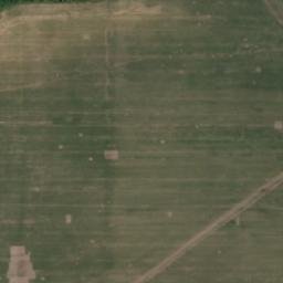 Satellite imagery of TT2337, RO