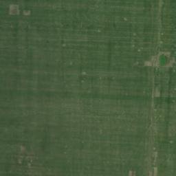 Satellite imagery of TT6216, RO