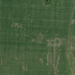 Satellite imagery of TT6216, RO