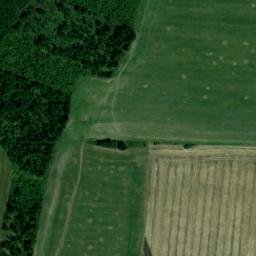 Satellite imagery of TT2359, RO