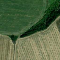 Satellite imagery of TT2359, RO