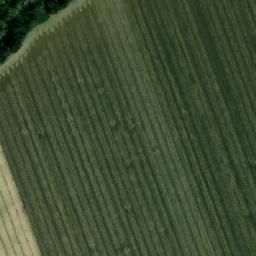 Satellite imagery of TT2359, RO