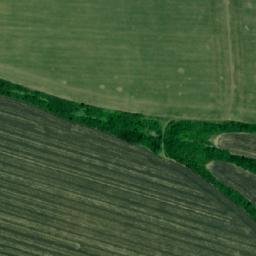 Satellite imagery of TT2356, RO