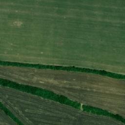 Satellite imagery of TT2356, RO