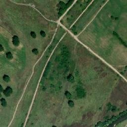 Satellite imagery of TT37/56/, RO