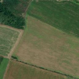 Satellite imagery of TT31/XXXIV/, RO