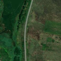 Satellite imagery of TT2701, RO