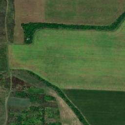 Satellite imagery of TT2701, RO