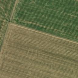 Satellite imagery of TT53, RO