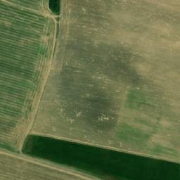 Satellite imagery of TT53, RO