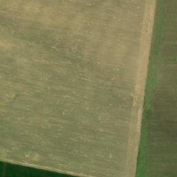 Satellite imagery of TT27, RO