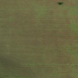 Satellite imagery of TT52, RO