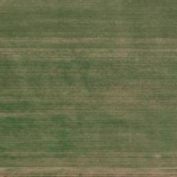 Satellite imagery of TT28, RO