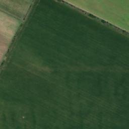 Satellite imagery of TT2703, RO