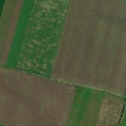 Satellite imagery of TT2696, RO