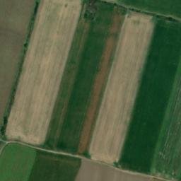 Satellite imagery of TT2696, RO