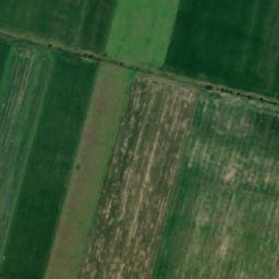 Satellite imagery of TT2696, RO