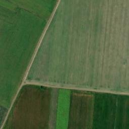 Satellite imagery of TTBAZA-C, RO