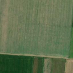 Satellite imagery of TTBAZA-C, RO