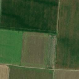 Satellite imagery of TTBAZA-C, RO