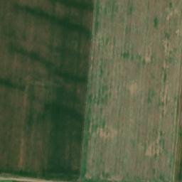 Satellite imagery of TT3/34/, RO