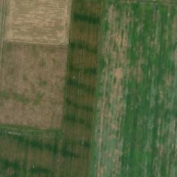 Satellite imagery of TT3/34/, RO