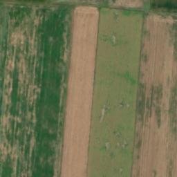 Satellite imagery of TT3/34/, RO