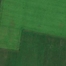 Satellite imagery of TT6/37/, RO