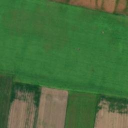 Satellite imagery of TT6/37/, RO