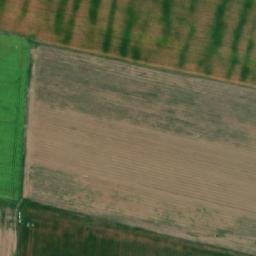 Satellite imagery of TT6/37/, RO