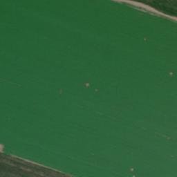 Satellite imagery of TT20/X/, RO