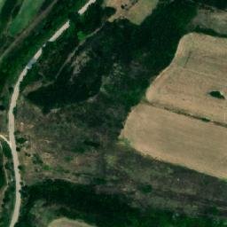 Satellite imagery of TT19/1/, RO