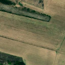 Satellite imagery of TT18/2/, RO