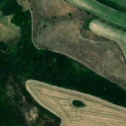 Satellite imagery of Racholavtsi, BG