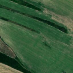 Satellite imagery of Racholavtsi, BG