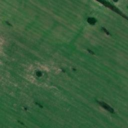 Satellite imagery of Racholavtsi, BG