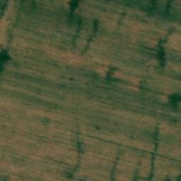 Satellite imagery of TT62, RO