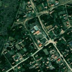 Satellite imagery of TT33, RO