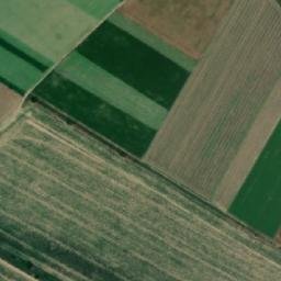 Satellite imagery of Golyamata Mogila, BG